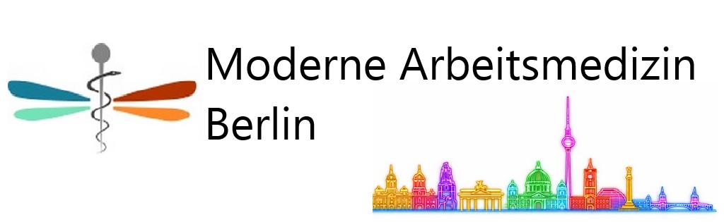 Arbeitsmedizin Berlin | Betriebsmedizin